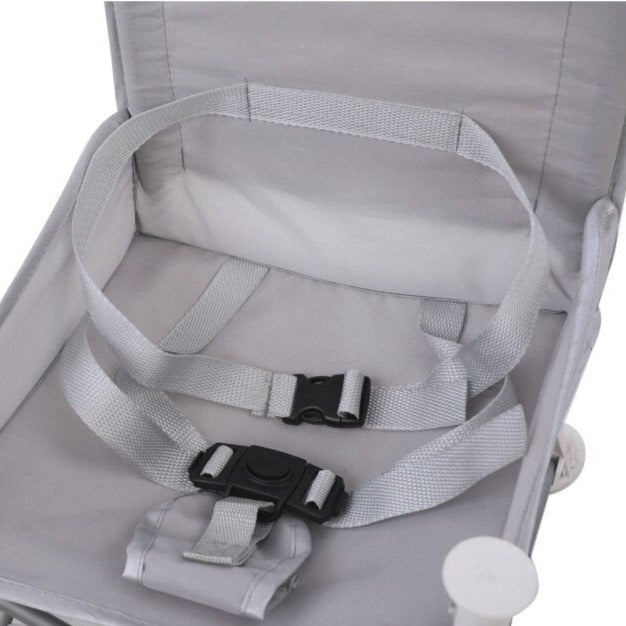 KidsChair™ | Camping confortable pour enfants