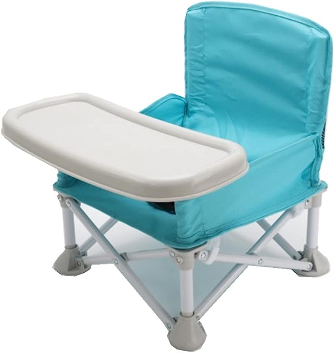 KidsChair™ | Camping confortable pour enfants