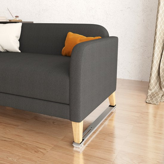 EasyLift™ | Déplacer des Meubles Lourds Facilement.