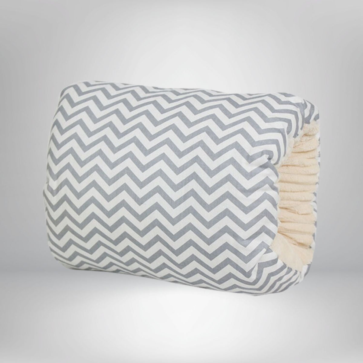 SnuggleCloud™ | Prenez soin d'une posture saine et confortable.