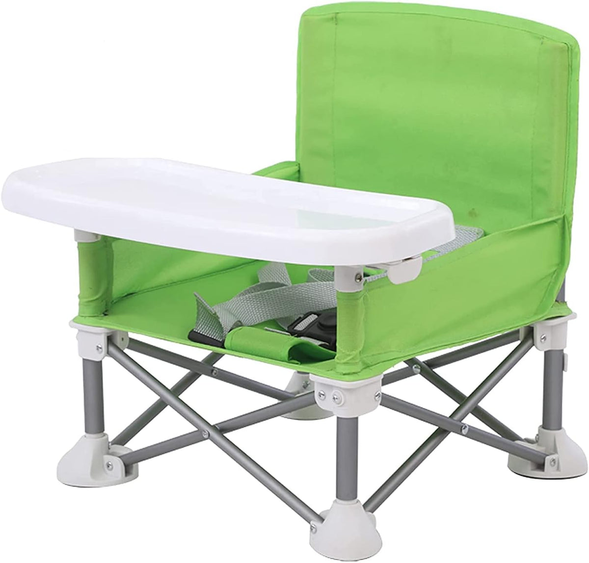 KidsChair™ | Camping confortable pour enfants