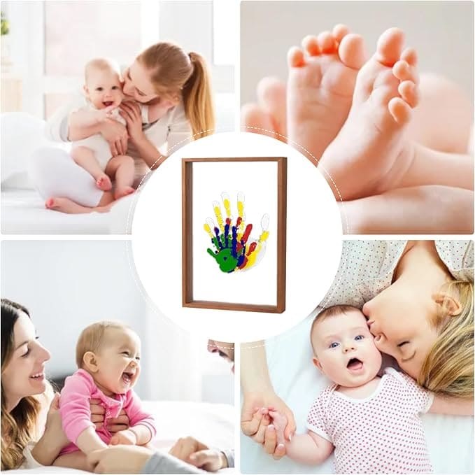 Pintora™ | Souvenirs Tactiles Pour La Vie.