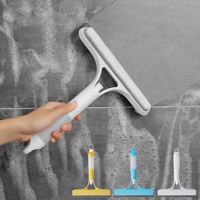 ClearPro™ | Rendre le Nettoyage Plus Rapide, Plus Facile et Totalement Sans Traces.