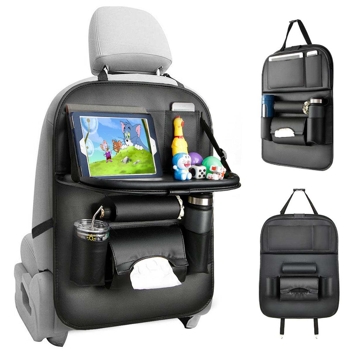 SmartRide™ | Parfait pour les Longs Trajets et un Usage Quotidien