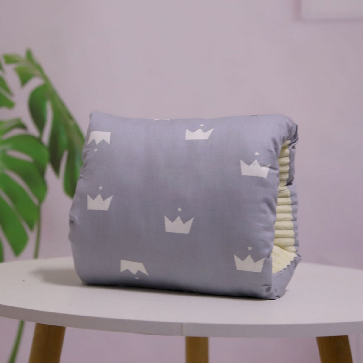 SnuggleCloud™ | Prenez soin d'une posture saine et confortable.