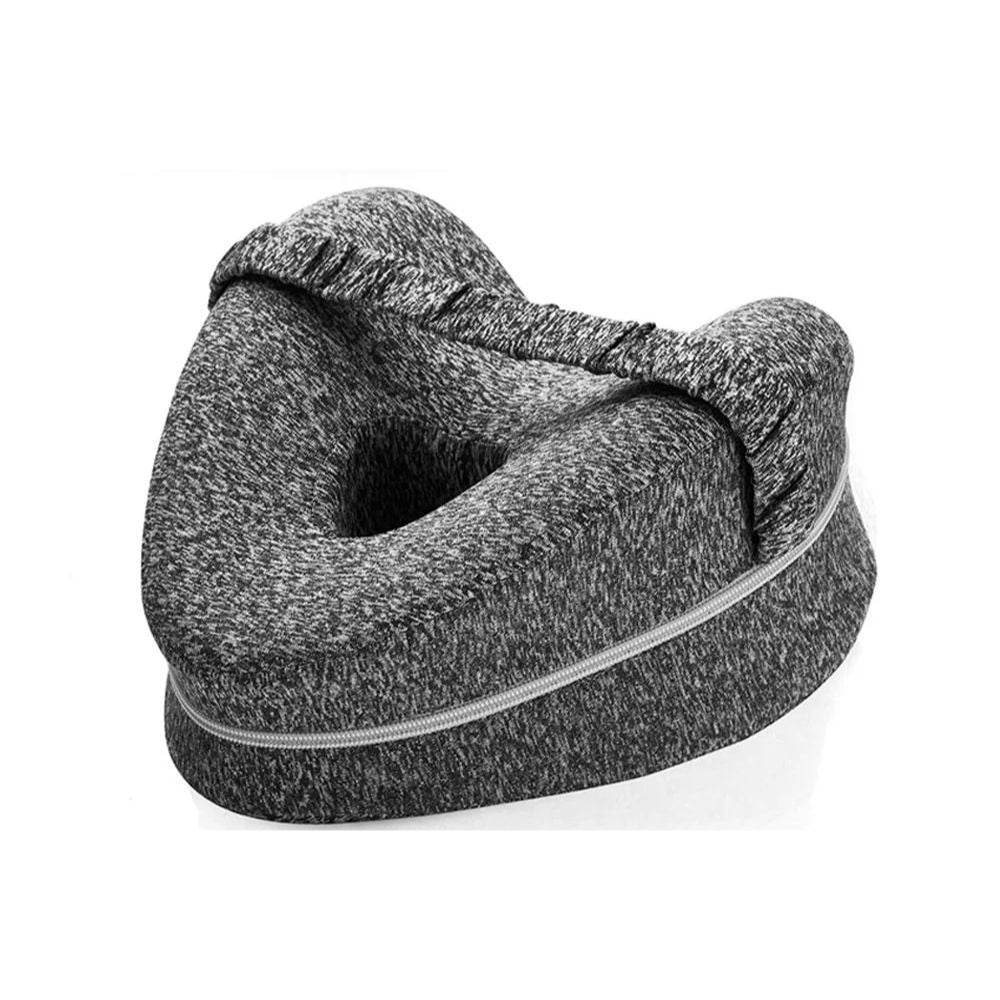 LegPillow™ | Soutient Là Où Votre Corps En A Besoin.