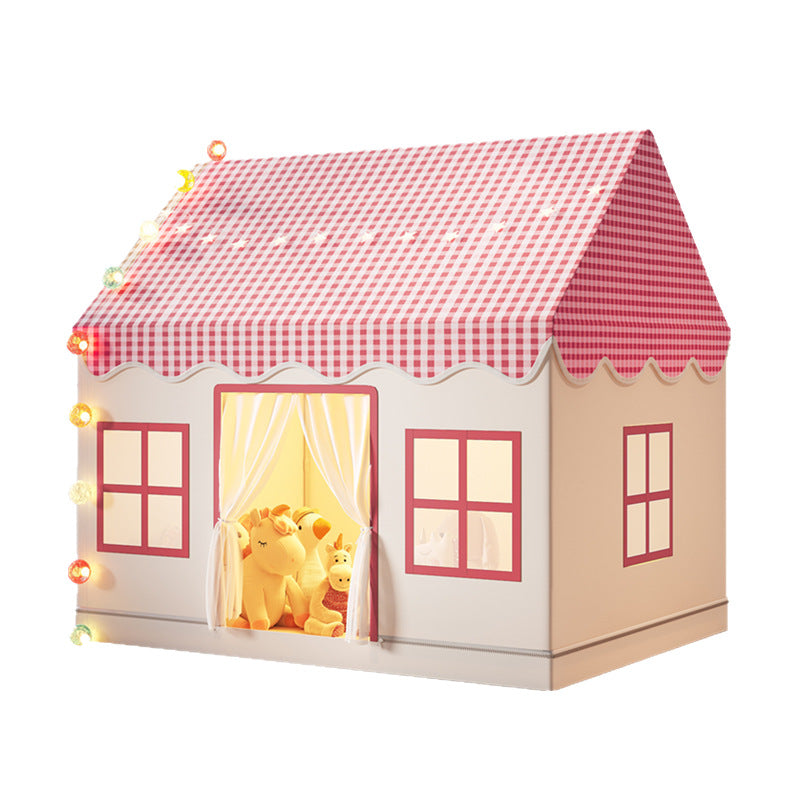 KidsHome™ | L'expérience de jeu complète pour les petits aventuriers.