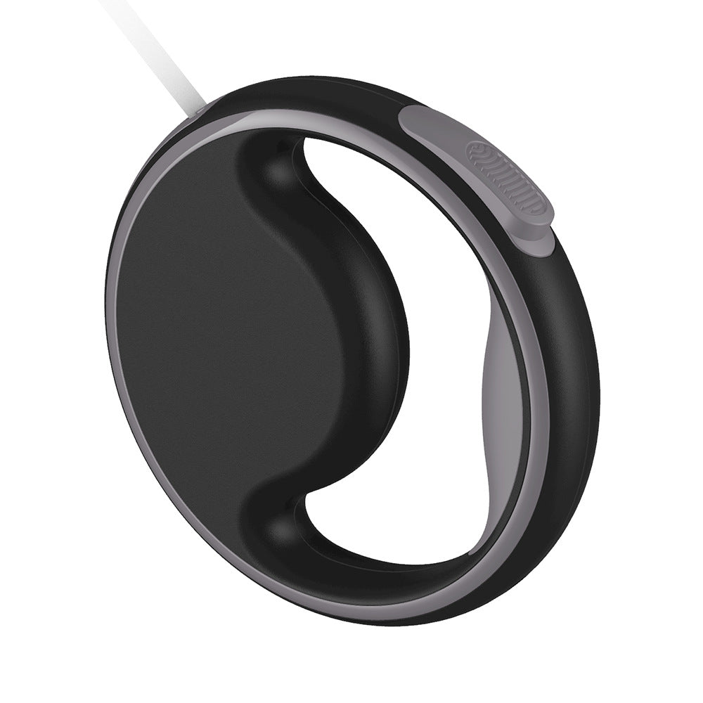 Pet Leash™ | Les Solutions Intelligentes pour Chaque Amoureux des Chiens !