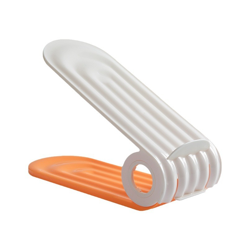 ShoeSaver™ | L'ultime gain de place pour vos chaussures !