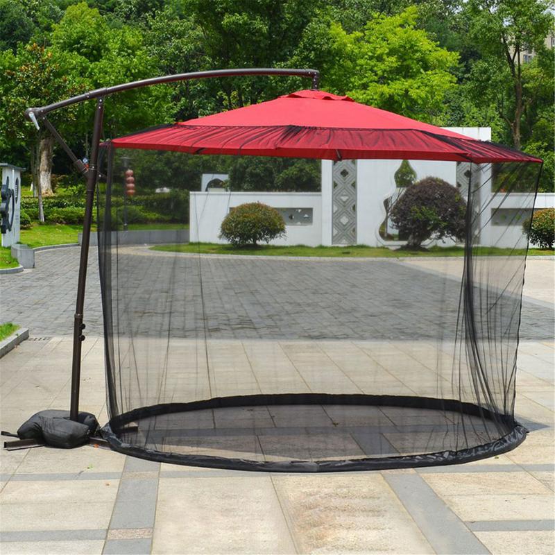 MugSafe™ | Pour une Expérience de Plein Air Détendue Sans Insectes.