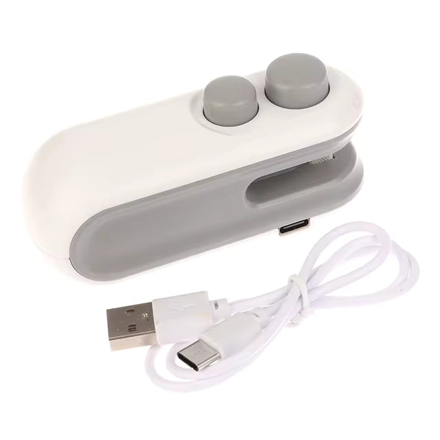 EasySeal™ | La manière intelligente de conserver.