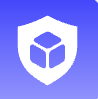 ✓ Priorité & protection premium de livraison (2,95 €)