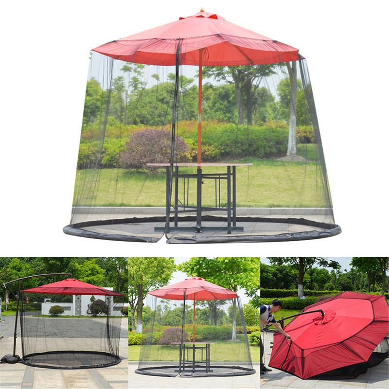 MugSafe™ | Pour une Expérience de Plein Air Détendue Sans Insectes.