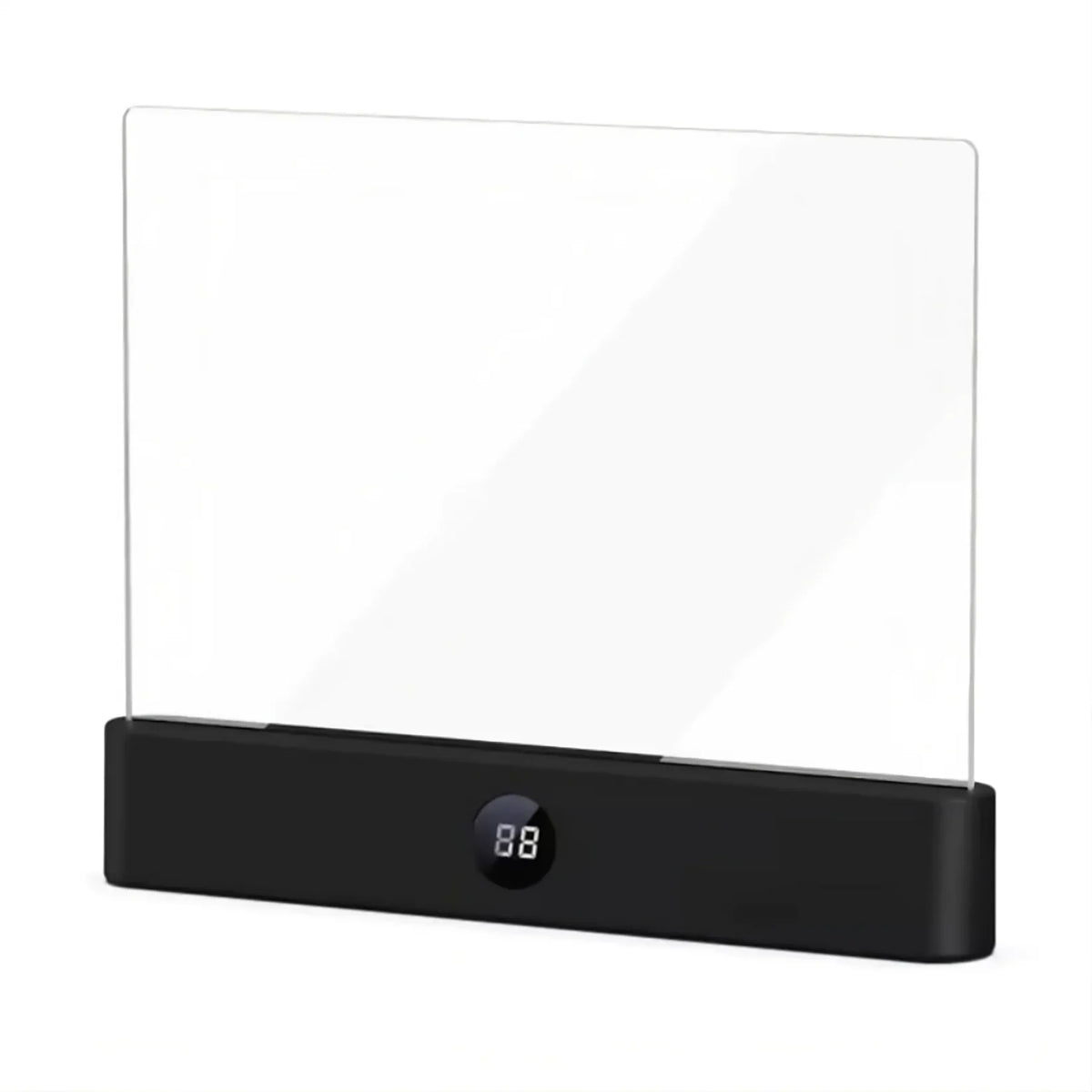 LightBook Pro™ | Lecture Confortable, Toujours et Partout.