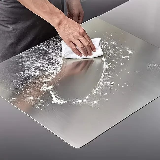 CutMaster™ | Le Choix Intelligent Pour Une Cuisine Propre.