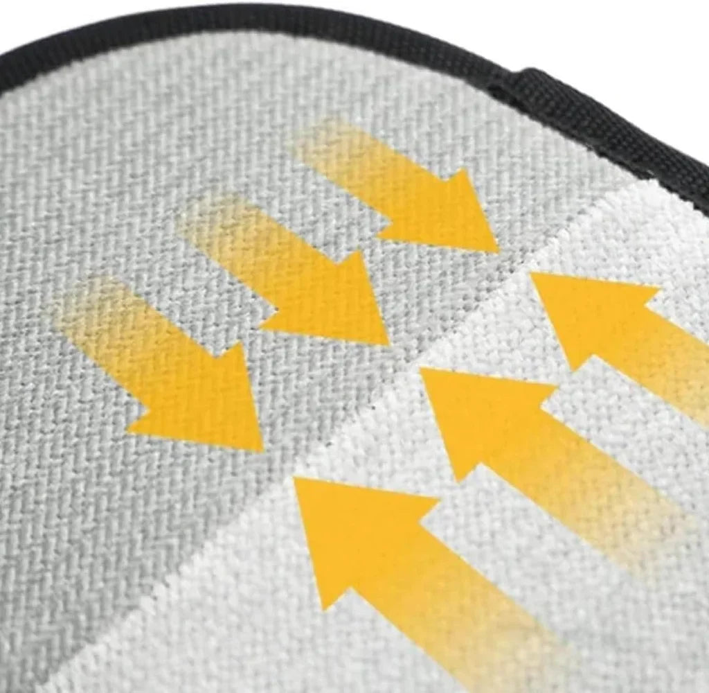 PetBuddy™ | La Solution pour un Environnement Propre et Sans Poils.