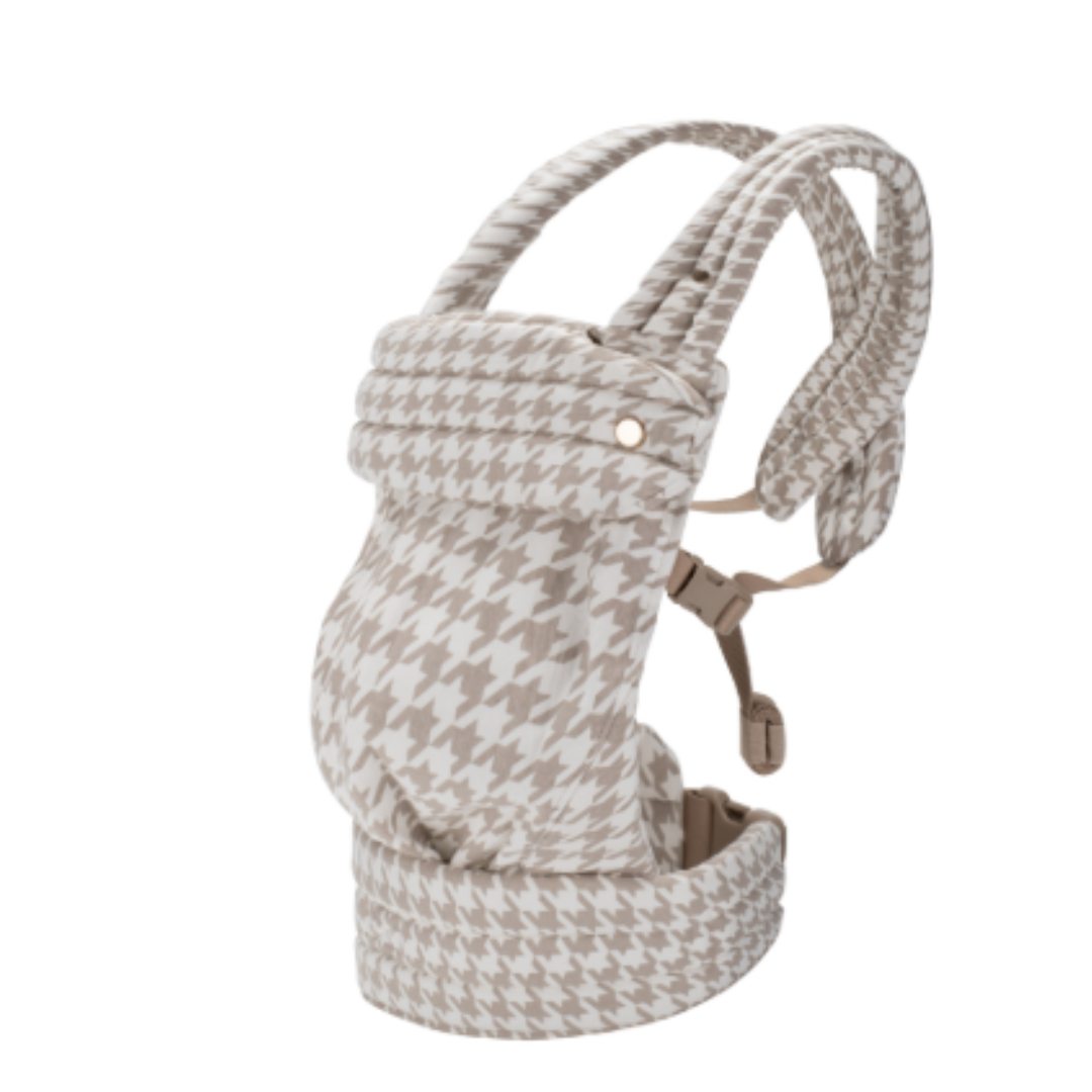 Snug Sling™ | Porte-bébé avec des bandes réglables