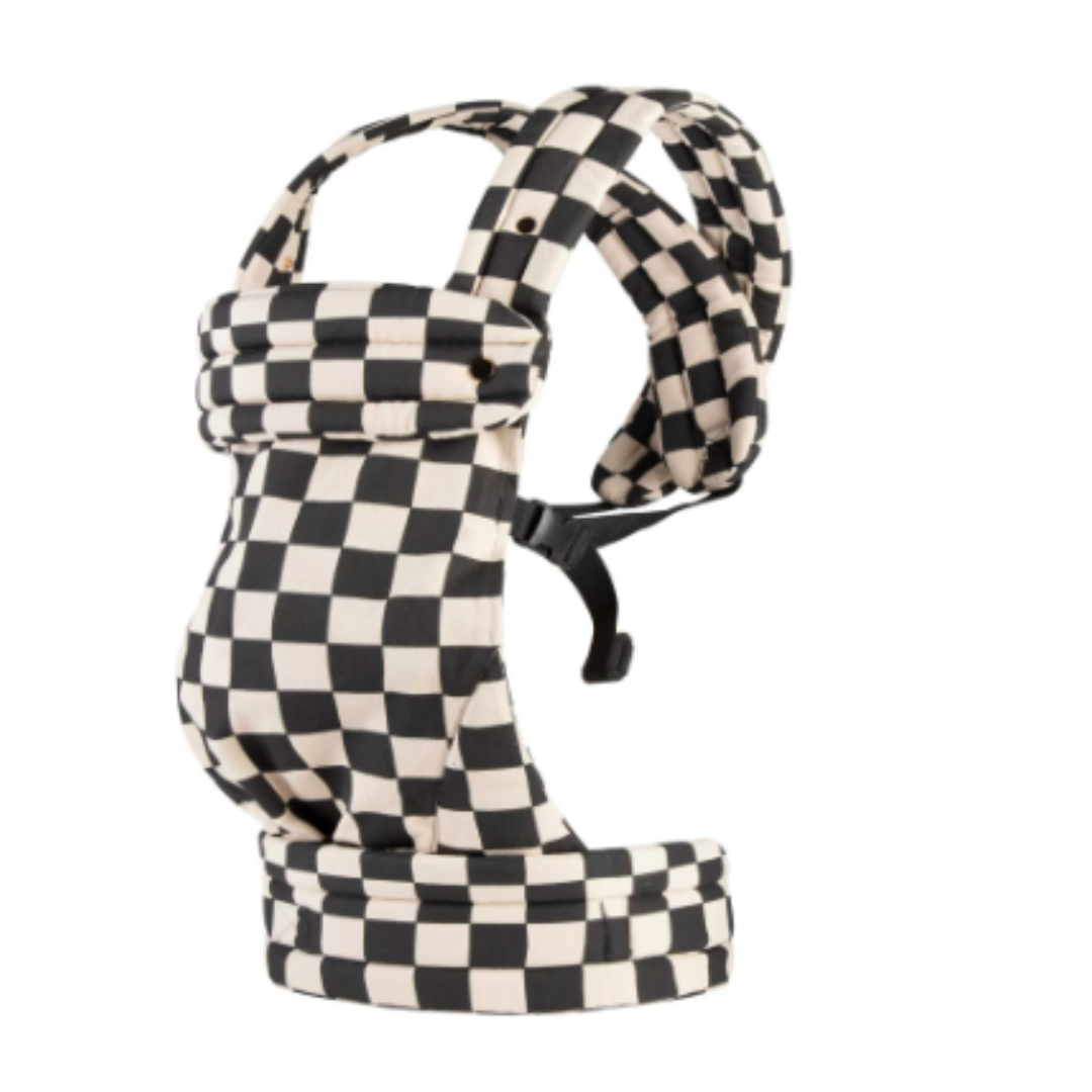 Snug Sling™ | Porte-bébé avec des bandes réglables