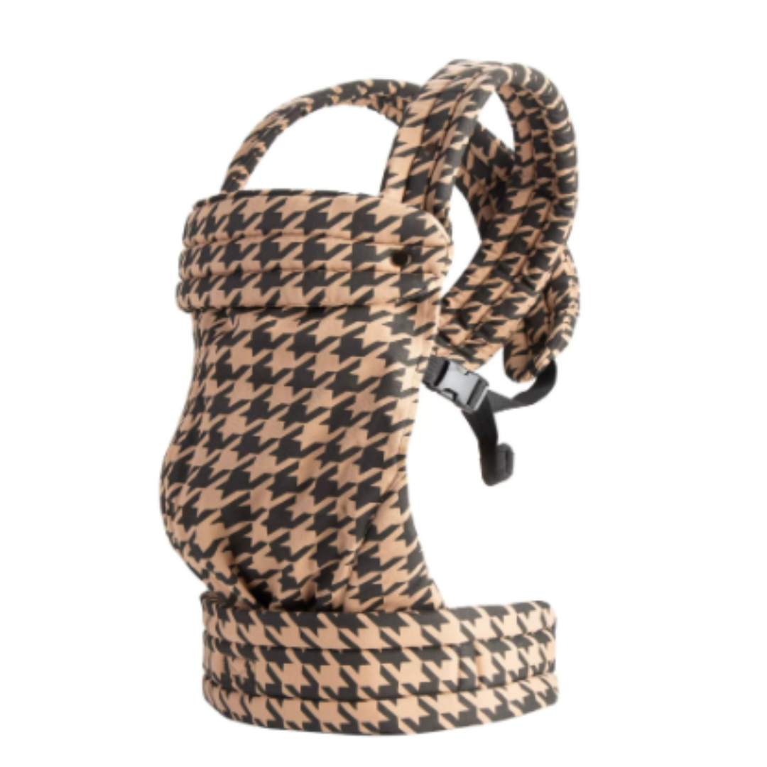 Snug Sling™ | Porte-bébé avec des bandes réglables