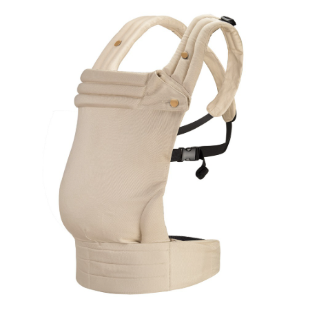Snug Sling™ | Porte-bébé avec sangles réglables