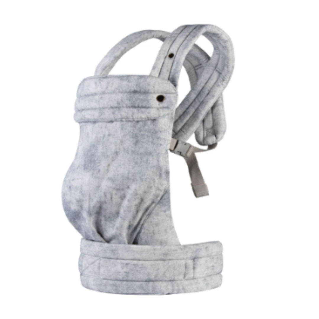 Snug Sling™ | Porte-bébé avec sangles réglables