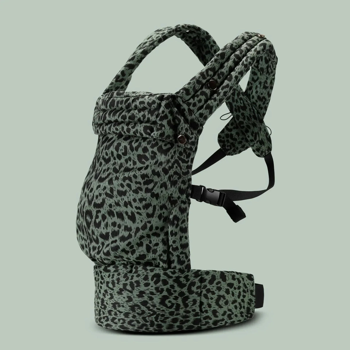 Snug Sling™ | Porte-bébé avec sangles réglables