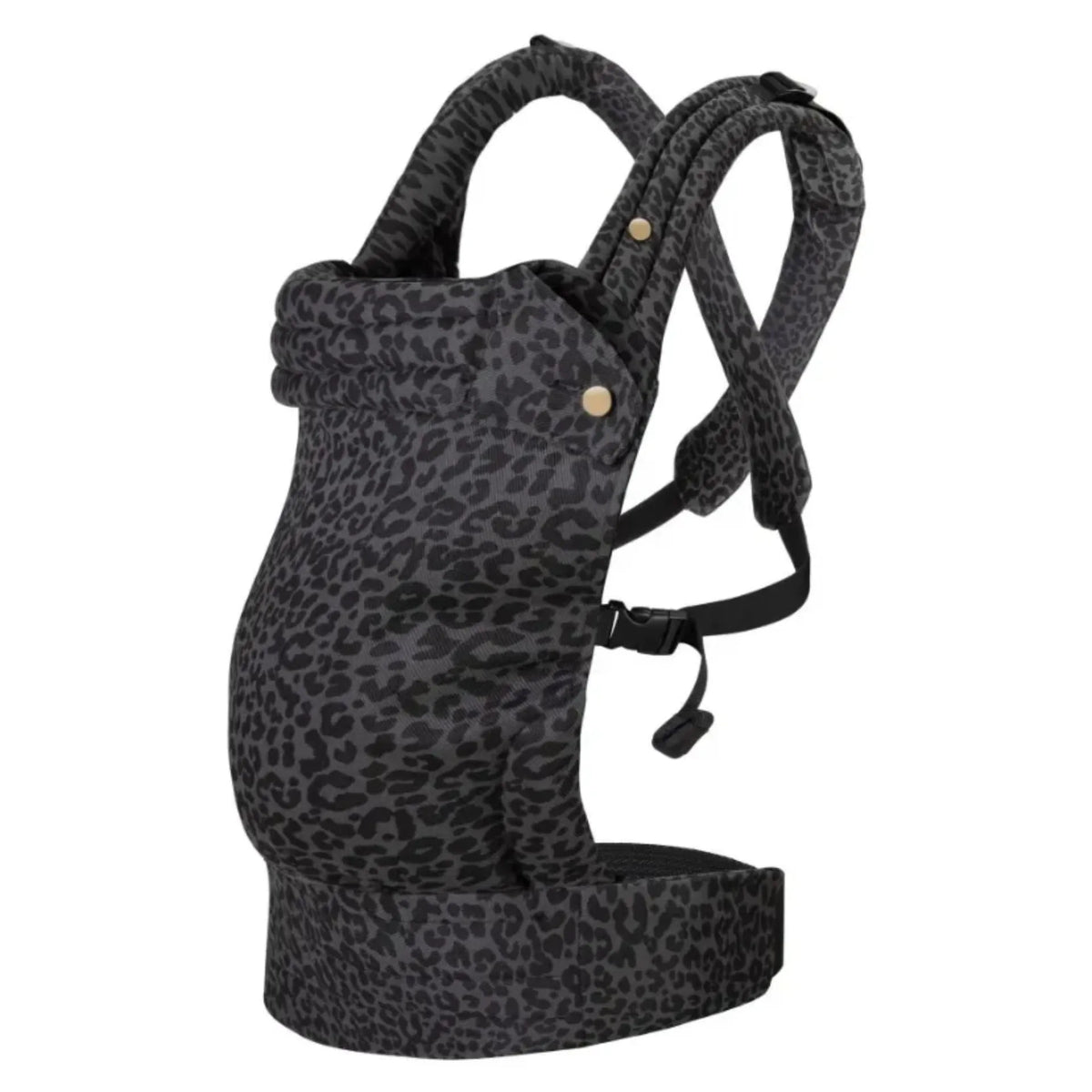 Snug Sling™ | Porte-bébé avec sangles réglables