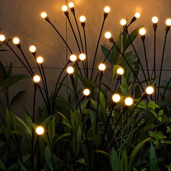 BriteGarden™ | Créez un Jardin Enchanteur ce printemps !