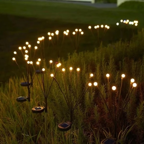 BriteGarden™ | Créez un Jardin Enchanteur ce printemps !