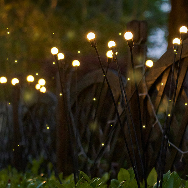 BriteGarden™ | Créez un Jardin Enchanteur ce printemps !
