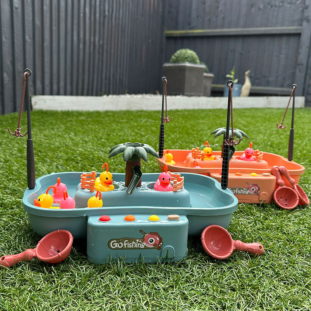 KidsCatch™ | Le Jeu Éducatif que les Enfants Adores.