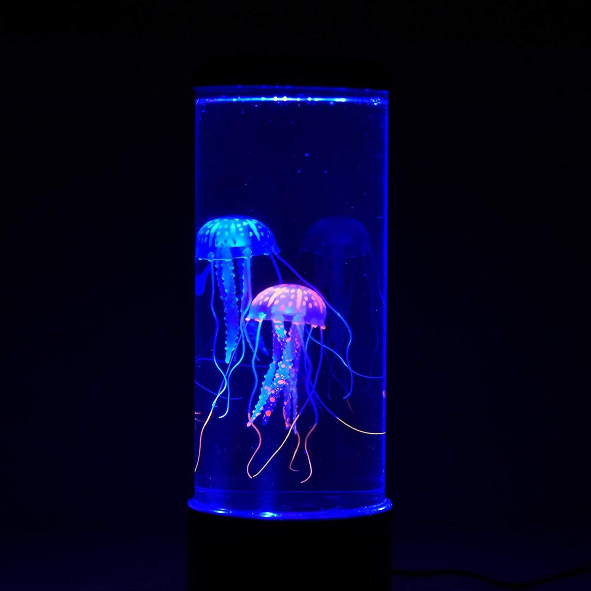 JellyLed™ | Créez plus de sérénité dans votre chambre.