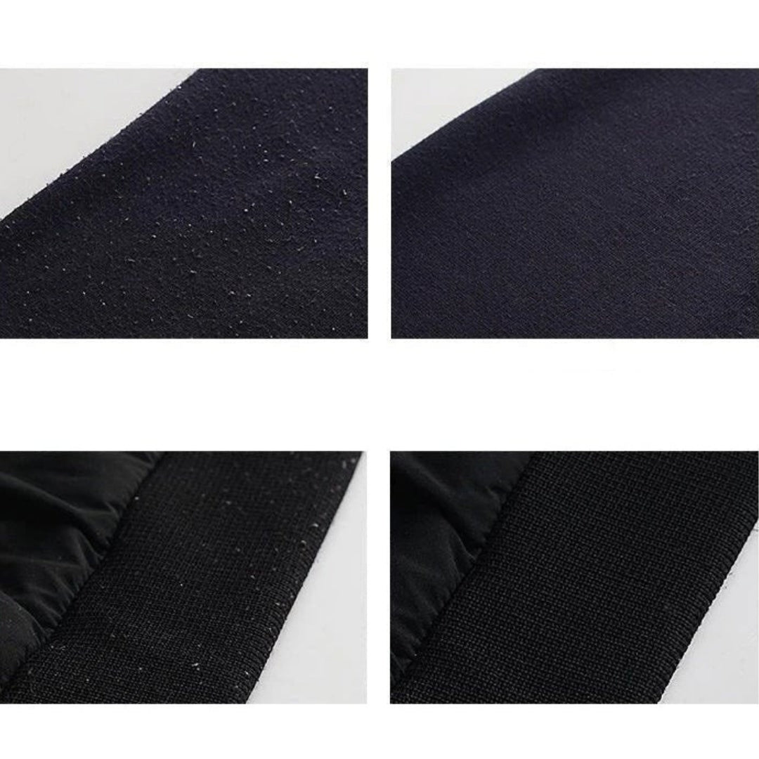FurSweep™ | Éliminateur de poils et de peluches
