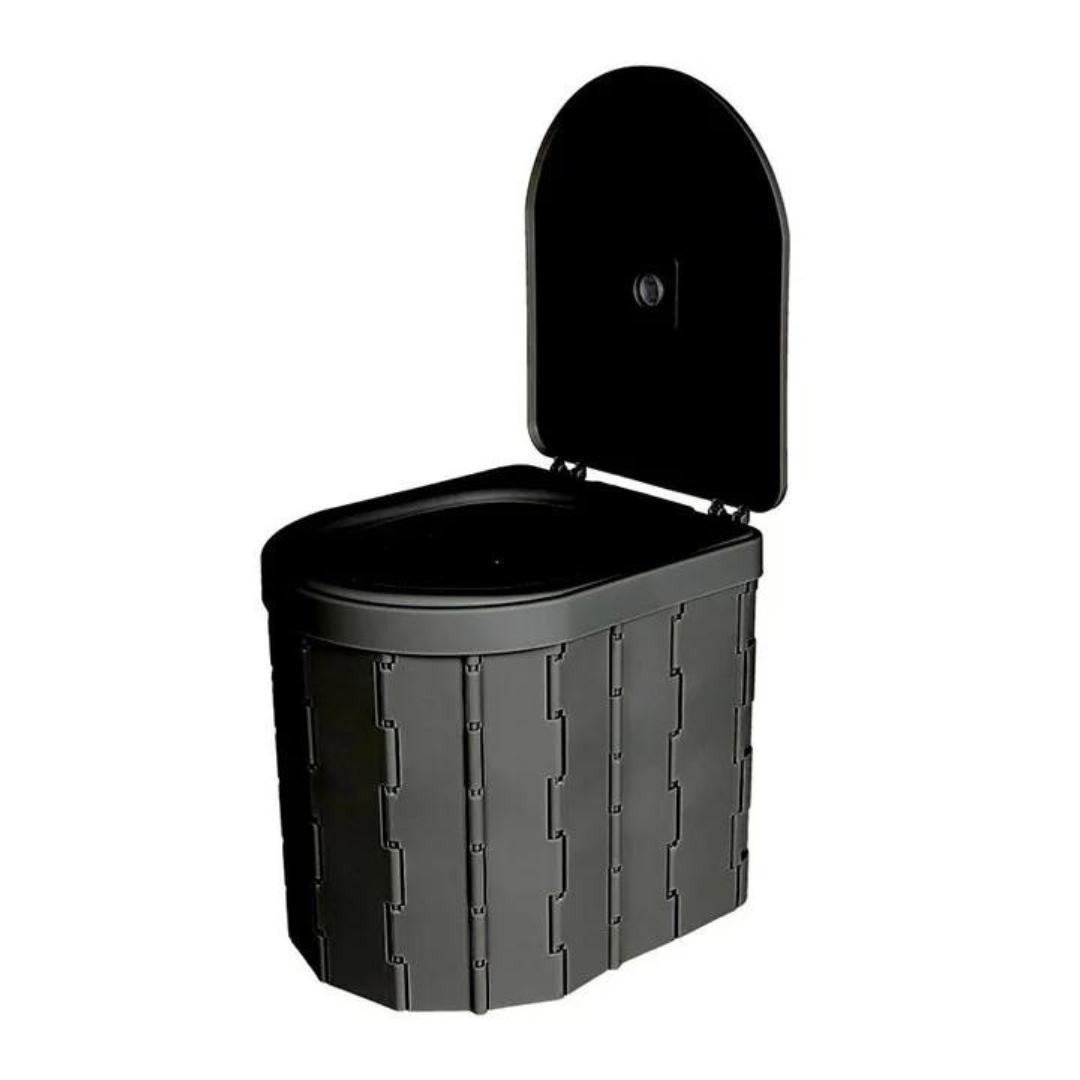 EasyToilet™ | Votre Partenaire de Voyage Sans Soucis pour Chaque Aventure !