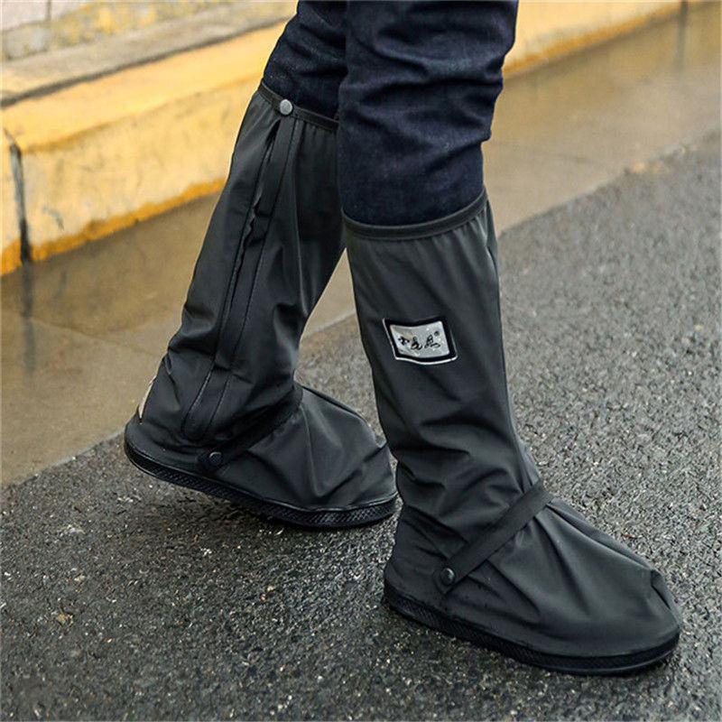 BootCover™ | La protection de chaussures pour l'automne !