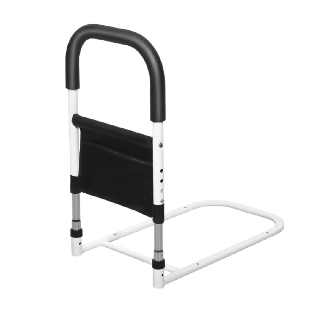 BedSafe™ | Support Fiable à Portée de Main.