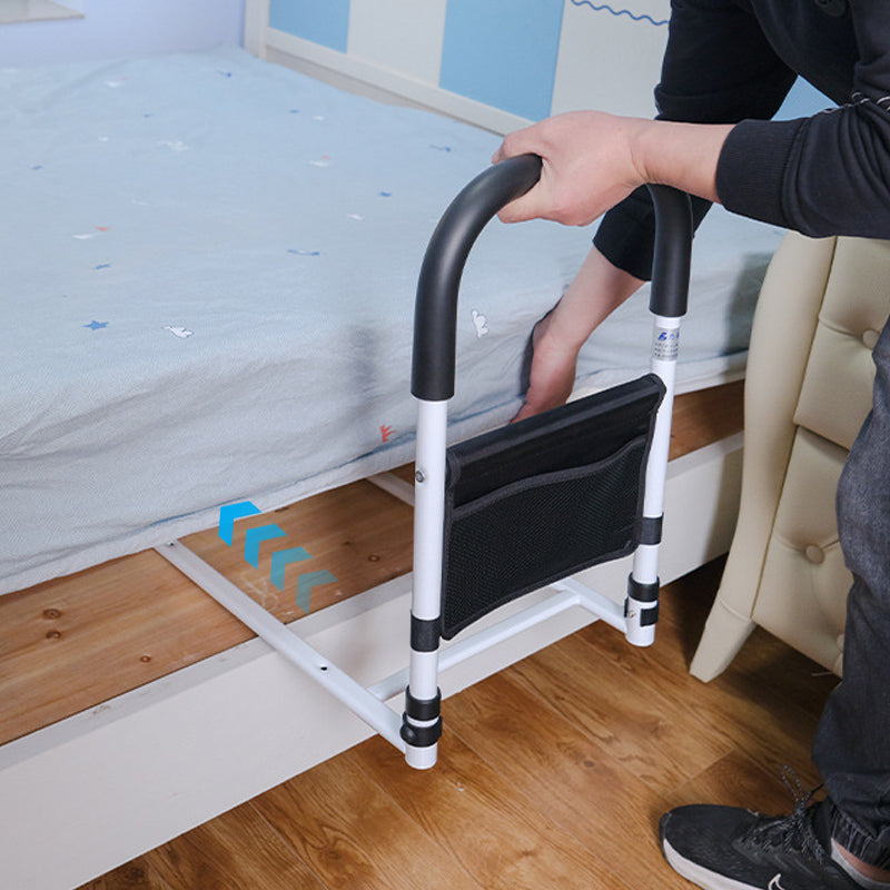 BedSafe™ | Support Fiable à Portée de Main.