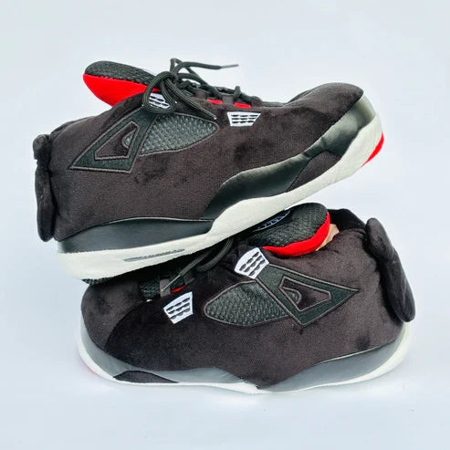 CozyKicks™ | Gardez vos pieds au chaud et à la mode avec CozyKicks.