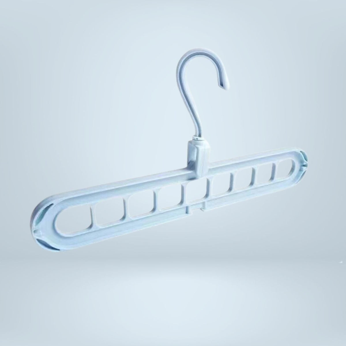 SpaceSaver™ | Pliable, Multifonctionnel & Gain de Place