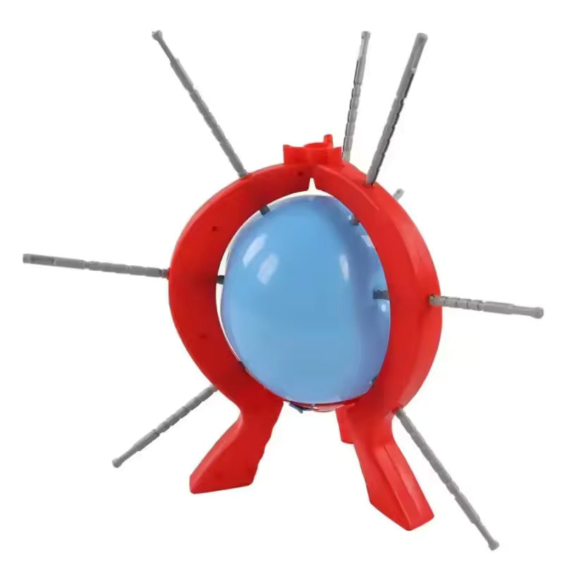 BoomBaloon™ | Le jeu le plus amusant pour petits et grands !