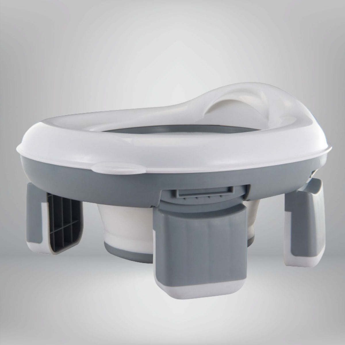 KidsToilet™ | La solution pour un voyage sans souci !