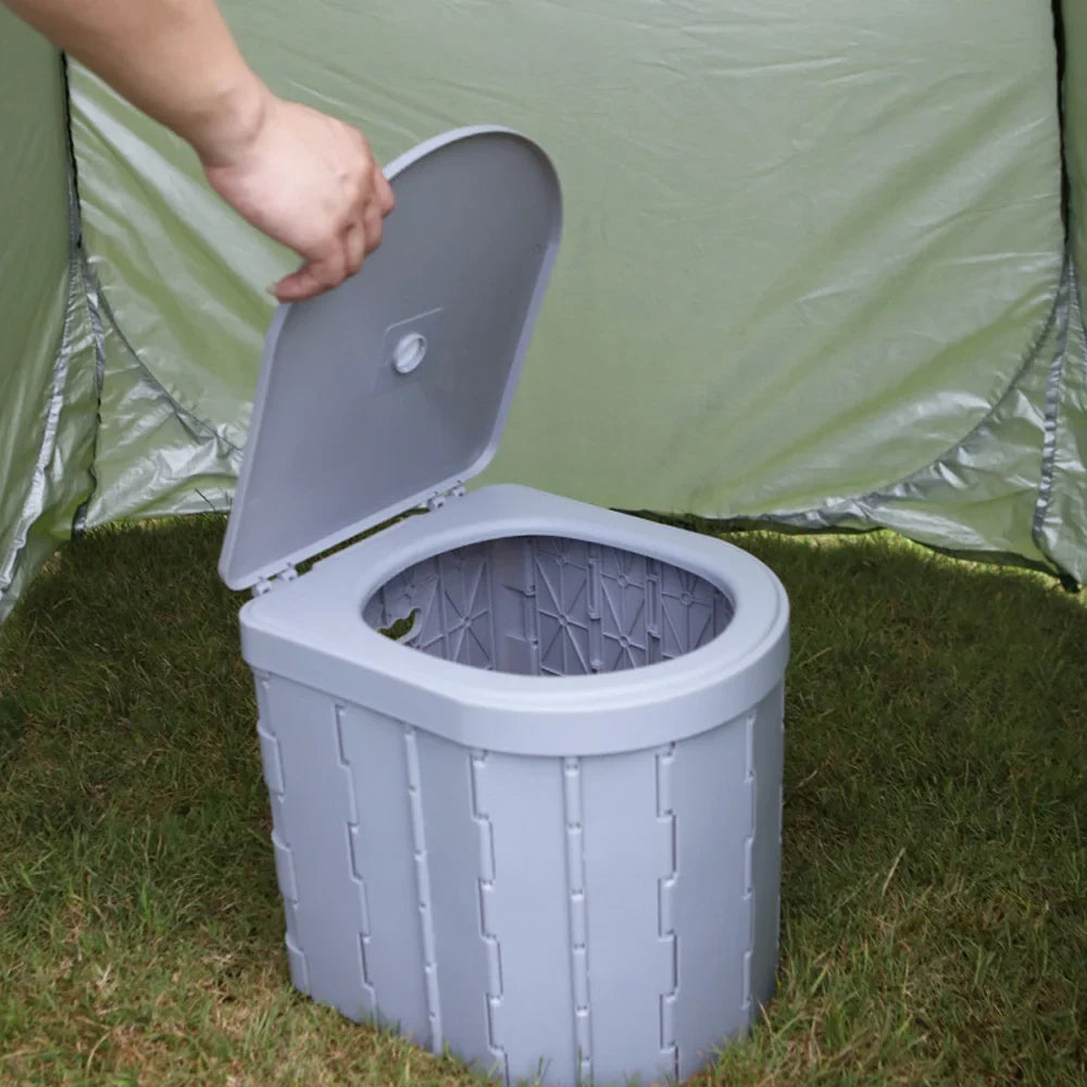 EasyToilet™ | Votre Partenaire de Voyage Sans Souci pour Chaque Aventure !