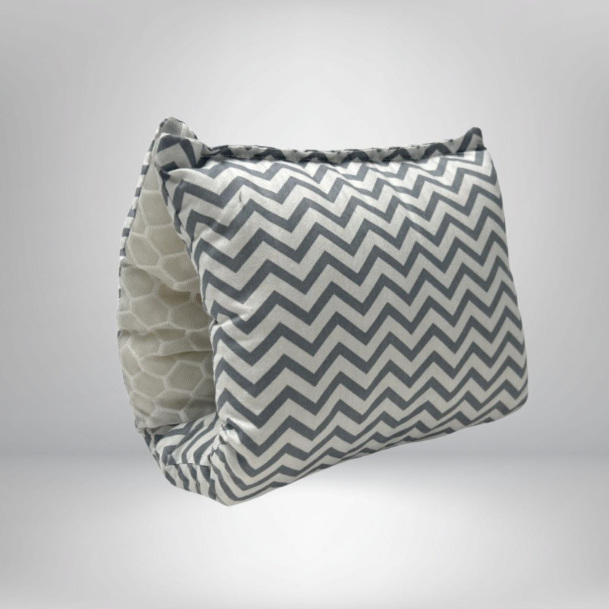 SnuggleCloud™  | Prenez soin d'une posture saine et confortable.