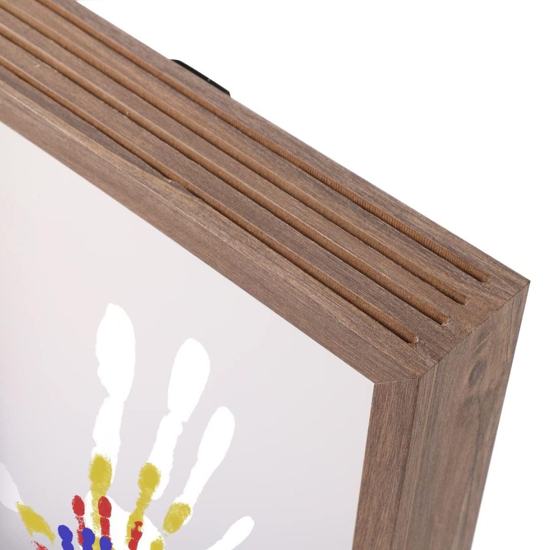 Pintora™ | Des Souvenirs Tactiles Pour La Vie.