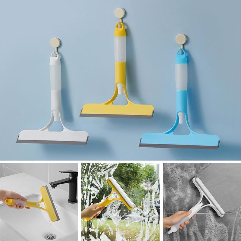 ClearPro™ | Rendre le Nettoyage Plus Rapide, Plus Facile et Totalement Sans Traces.