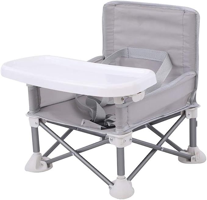 KidsChair™ | Camping confortable pour enfants