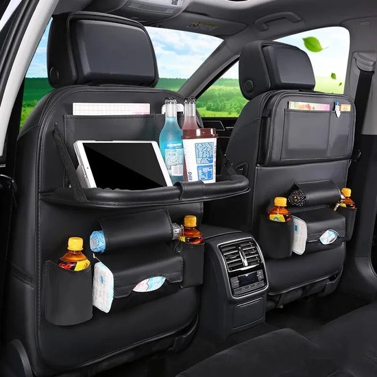 SmartRide™ | Parfait pour les Longs Trajets et un Usage Quotidien