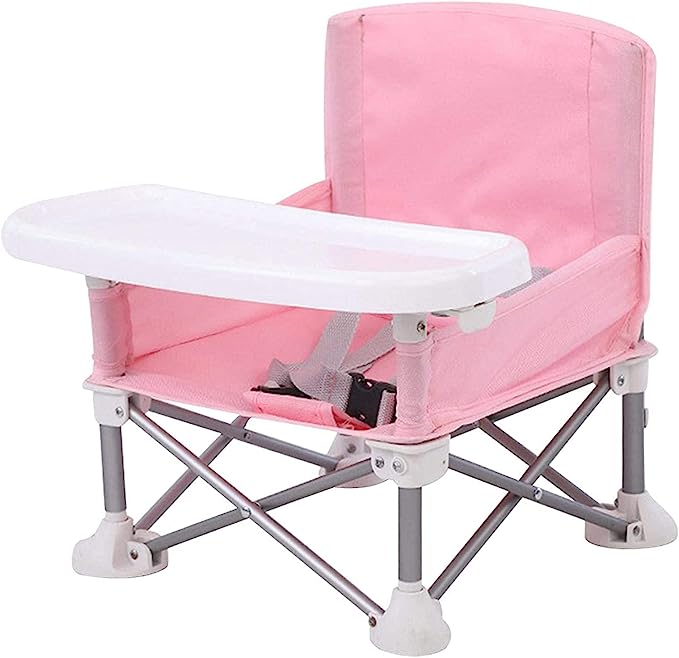KidsChair™ | Camping confortable pour enfants