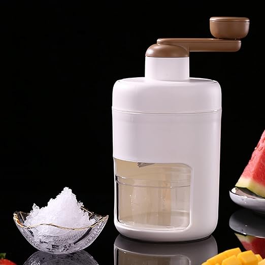 IceMaker™ | Un Ajout Frais à Votre Cuisine.