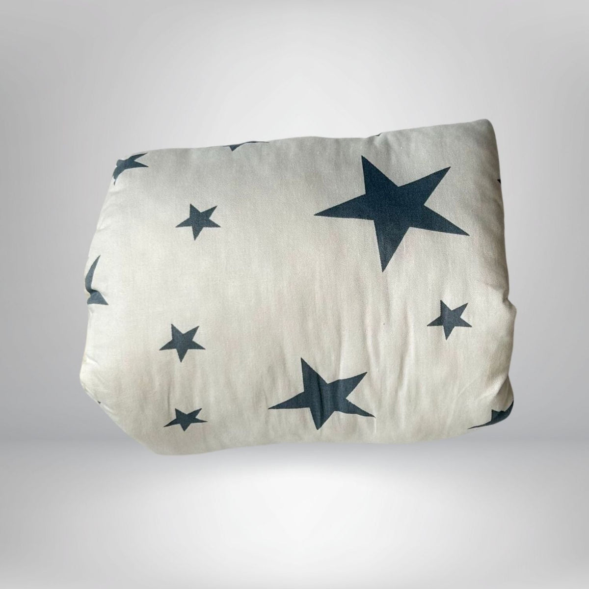SnuggleCloud™  | Prenez soin d'une posture saine et confortable.